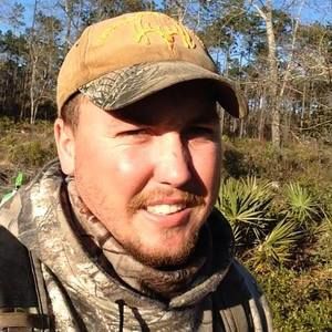 Meet your Posher, Jim